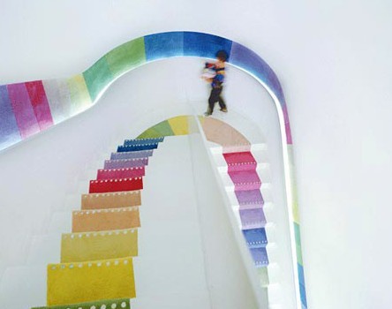 建筑防水涂料竟然隱藏了這些小細(xì)節(jié)！